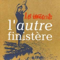 Les Innocents : L'autre Finistère